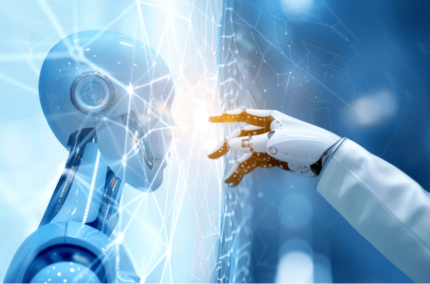 Nicsa | Building Practical AI Governance: Takeaways from Nicsa’s Compliance & Risk Management Committee Nicsa | Building Practical AI Governance: Takeaways from Nicsa’s Compliance & Risk Management Committee