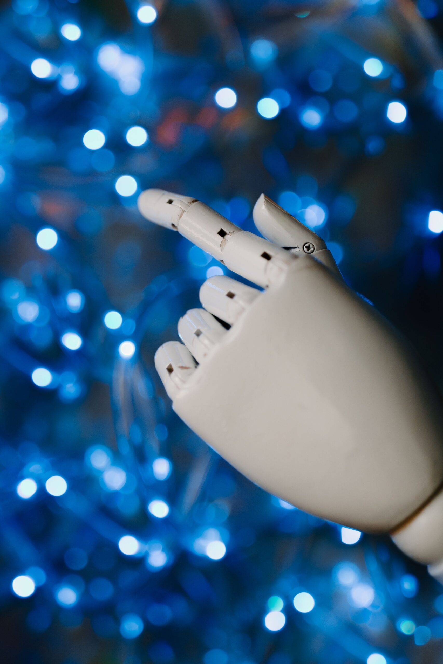Nicsa | AI in Action: OpenAI, Anthropic, Microsoft Take the Stage at Nicsa’s Summit