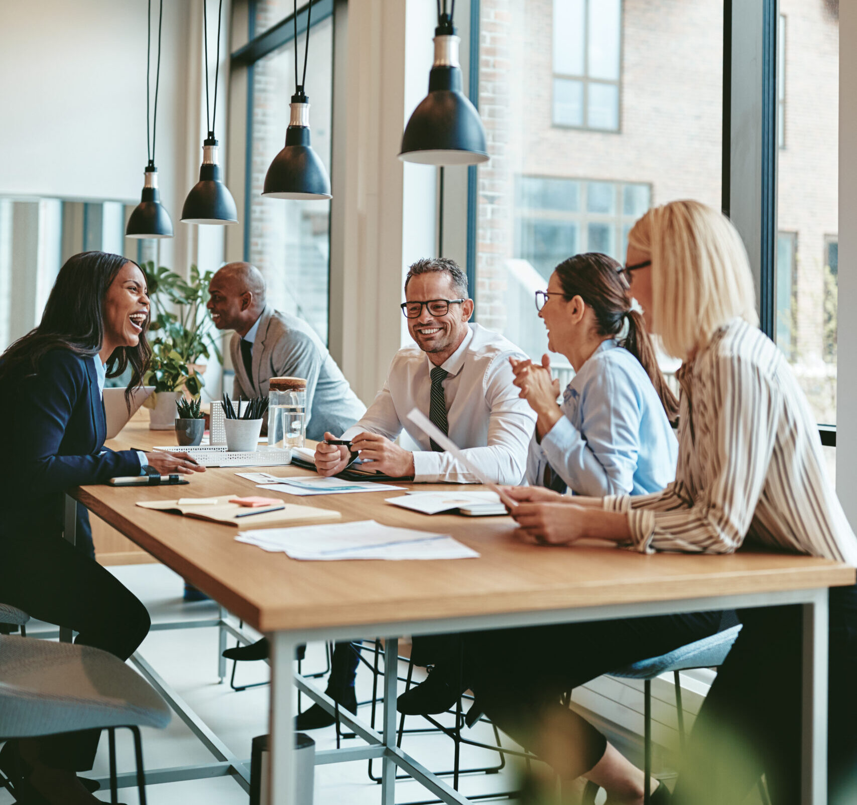 Nicsa | Nicsa's New ERG Impact Committee Delivers Practical Toolkit for the Industry